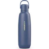 Fizz & Go Sprudlerflasche storm