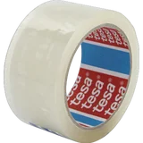 tesapack® Strong, tranparent