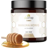 Manuka Honig MGO 500+