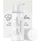 BeeBalm Lippenpflege