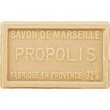 Propolis Honig Seife