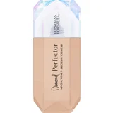 Mineral Wear Diamond Perfector BB Cream - Light to Medium