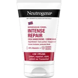 Intense Repair CICA Handcreme