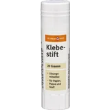 Klebestift