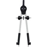 Riesenteilzirkel