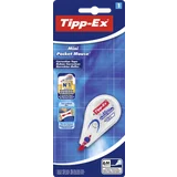 BIC Tipp-Ex Mini Pocket Korrekturroller
