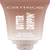 Catrice Butter Drippin' Glossy Lip Balm 020 Maple Latte