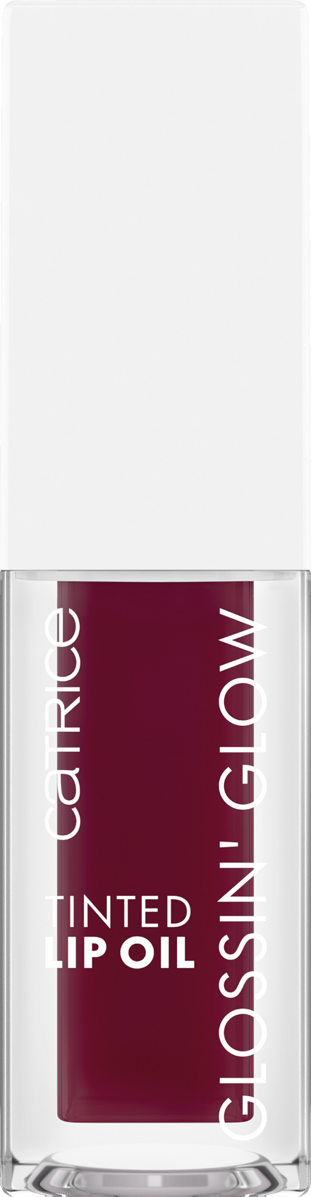 Catrice Glossin' Glow Tinted Lip Oil 070 Make A Move