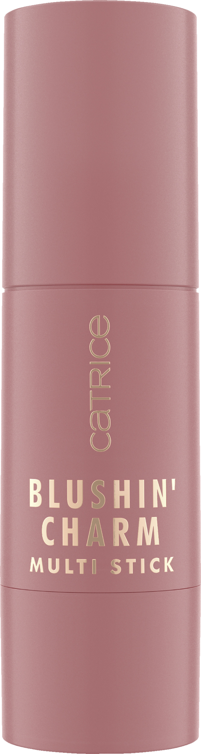 Catrice Blushin' Charm Multi Stick 050 Radiant Honey