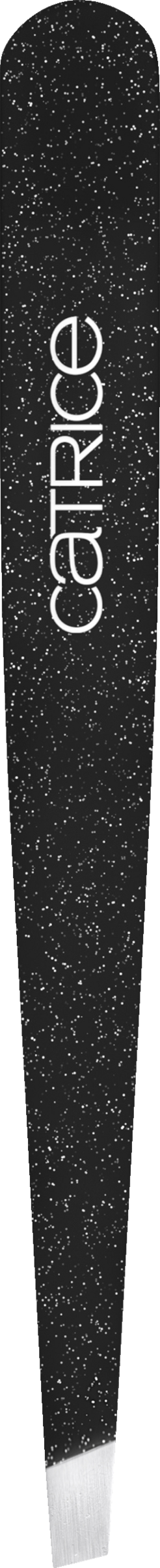 Catrice Magic Perfectors Tweezer