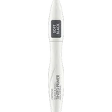 Glam Doll Tinted Primer Mascara Base