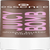 essence JUICY BOMB glossy butter balm 05 Choco-lot To Handle