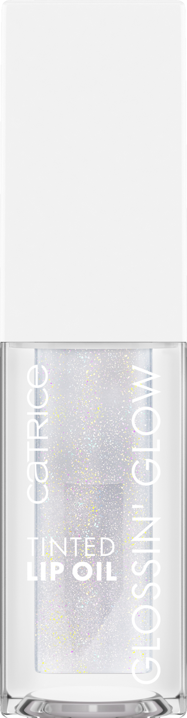 Catrice Glossin' Glow Tinted Lip Oil 060 Party Crasher