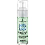 jelly GRIP HYDRATING PRIMER