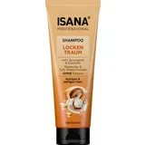 Shampoo Locken Traum