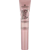essence BABY GOT GLOW liquid highlighter 20 Rose and Shine