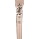essence BABY GOT GLOW liquid highlighter 10 Sassy in Silk