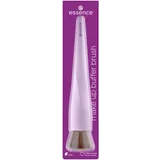 essence make up buffer brush 01 Buff away your problems