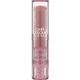 Care In Colours Lip Balm 020 Feelin' Pretty