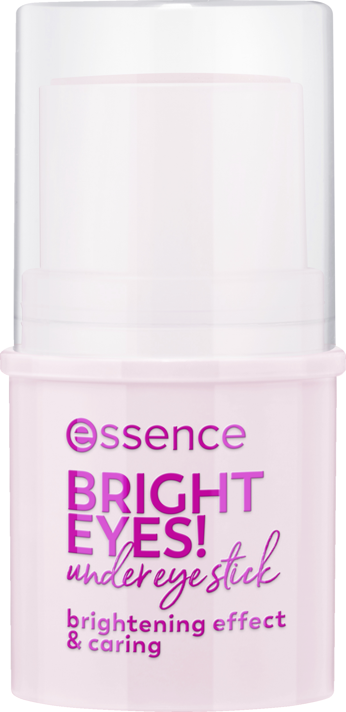 Bright eyes! under eye stick 01 soft rose