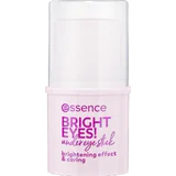 Bright eyes! under eye stick 01 soft rose