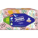 3in1 Taschentücher Light XXL Box