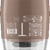 Catrice Slim'Matic Ultra Precise Brow Pencil Waterproof 020