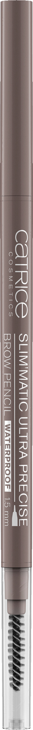 Catrice Slim'Matic Ultra Precise Brow Pencil Waterproof 030