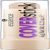 essence Coverstick 20 - matt sand
