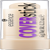 essence Coverstick 10 - matt naturelle