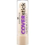 Coverstick 10 - matt naturelle