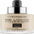 Catrice HD Liquid Coverage Foundation 010