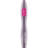 Glam&Doll False Lashes Mascara 010