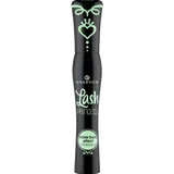 Lash PRINCESS false lash effect mascara