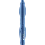 Glam & Doll Volume Mascara Waterproof