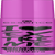 essence I LOVE EXTREME crazy volume mascara