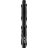 Glam&Doll Volume Mascara 010