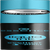 essence liquid ink eyeliner waterproof 01