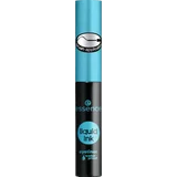 essence liquid ink eyeliner waterproof 01