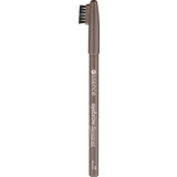 eyebrow DESIGNER 04
