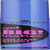 essence get BIG! lashes VOLUME BOOST WATERPROOF mascara