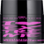 essence I LOVE EXTREME volume mascara 01