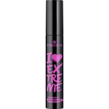 I LOVE EXTREME volume mascara 01