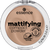 essence mattifying compact powder 02