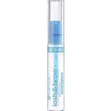 lash & brow gel mascara