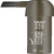essence Eyebrow Designer 02