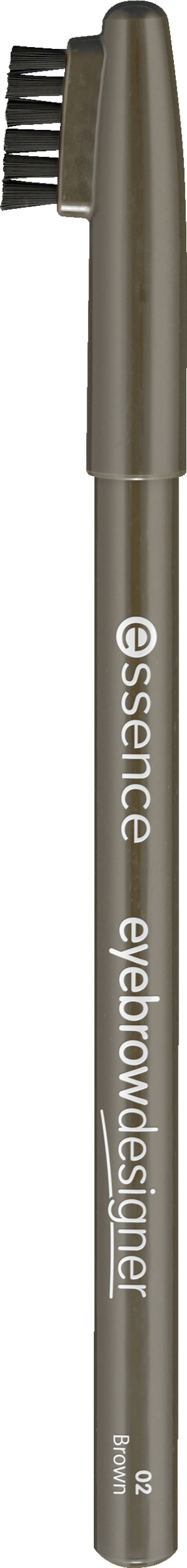 essence Eyebrow Designer 02