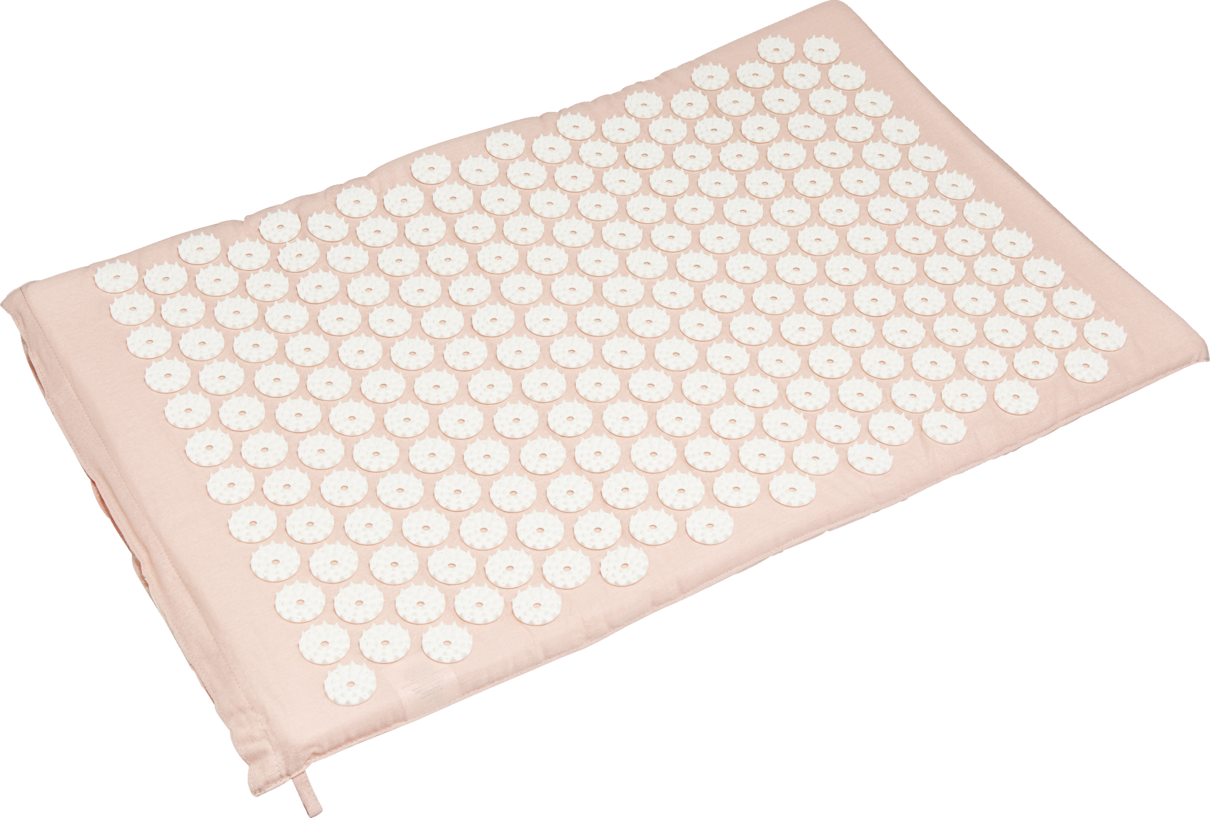 IDEENWELT Akupressurmatte