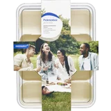 Picknickbox