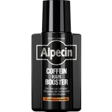 Coffein Hair Booster